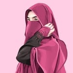 Samina Azam - @saminaazam69 - Instagram