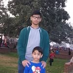 Samina Azam - @samina.azam.3950 - Instagram