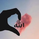 Samina Azam - @samina.azam.984 - Instagram