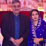 Samina Azam - @samina_aazam - Instagram
