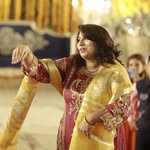 samina azam - @saminaazam63 - Instagram