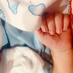Samina Azam - @samina.azam.777 - Instagram