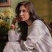 Samina Azam - Facebook