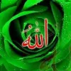 Samina Azam - @saminaazam04 - TikTok