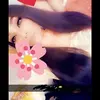 Samina Azam - @saminaazam1 - TikTok