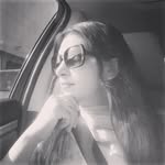 Samina Azam - @azamjoiya.samina - Instagram