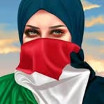 Samina Azam - @sam_rajpot31 - Instagram