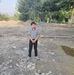 Samina Azam - Facebook