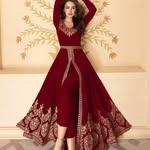 Samina Azam - @samdesielegance - Instagram