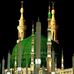 Samina Azam - Facebook