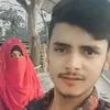 Samina Azam Misty - @saminasabbir - TikTok