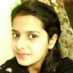 zainab - @samina_azam_azam - Instagram