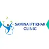 ثمینہ افتخار کڈنی سینٹر - @saminaiftikharclinic - TikTok