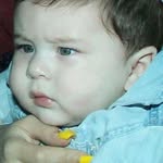 iftikharminahil@yahoo.com - @samina_iftikhar_bhatti - Instagram
