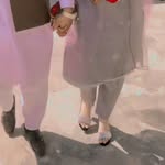 Muhammad Fahad Iftikhar - @samina.iftikhar - Instagram