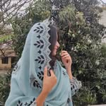 Samina _iftikhar - @samina_iftikhar87 - Instagram