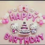 samina Iftikhar@123 - @saminaiftikhar50 - Instagram