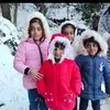 Samina Iftikhar776 - @saminaiftikhar776 - TikTok