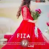 Samina Iftikhar793 - @saminaiftikhar34 - TikTok