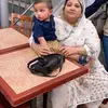 Samina Iftikhar935 - @saminaiftikhar111 - TikTok