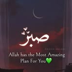 Samina Iftikhar - Facebook