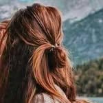 samina iftikhar - @saminaiftikhar92 - Instagram