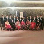 Samina Iftikhar - @iftikhar_samina - Instagram