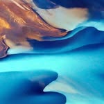 Samina Iftikhar - @samina.iftikhar.1804 - Instagram