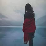 Samina Iftikhar - @samina.iftikhar.7906 - Instagram