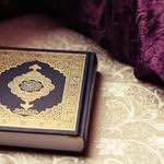 Samina Iftikhar - @iftikharsamina888 - Instagram