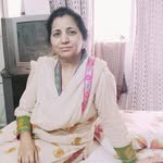 Samina Iftikhar - @samina.iftikhar.33865 - Instagram