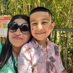 Samina Iftikhar - @samina_iftikhar - Instagram