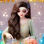 Samina Iftikhar - Facebook