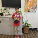 Samina Iftikhar - @saminaiftikhar.dar - Instagram