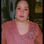 Samina Iftikhar - Facebook