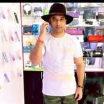 samina iftikhar - @samina3396 - Instagram