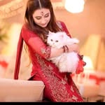samina iftikhar - @saminaiftikhar8 - Instagram