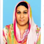 Samina Iftikhar - @saminaiftikhar20204 - Instagram