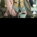 samina iftikhar - @saminaiftikhar61 - Instagram
