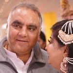 Samina Iftikhar - @saminaiftikhar872 - Instagram