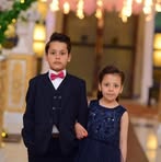 Samina Iftikhar - Facebook