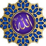 Samina Iftikhar - Facebook