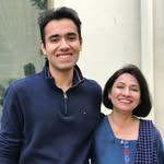 Samina Iftikhar - @saminaiftikhar884 - Instagram