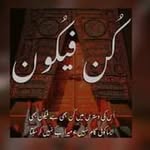Samina iftikhar - @samina_iftikhar_ - Instagram