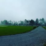 Samina iftikhar - @saminaiftikhar47 - Instagram