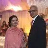 Samina Iftikhar - @saminaiftikhar - TikTok