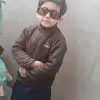 Samina Iftikhar - @saminaiftikhar3 - TikTok