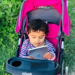 samina Iftikhar - @saminaiftikhar2 - Instagram