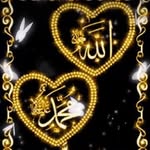 Samina Iftikhar - @samina.iftikhar.543 - Instagram