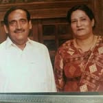 Samina Iftikhar - @saminaiftikhar17 - Instagram